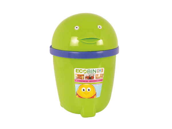 miscellaneous_products