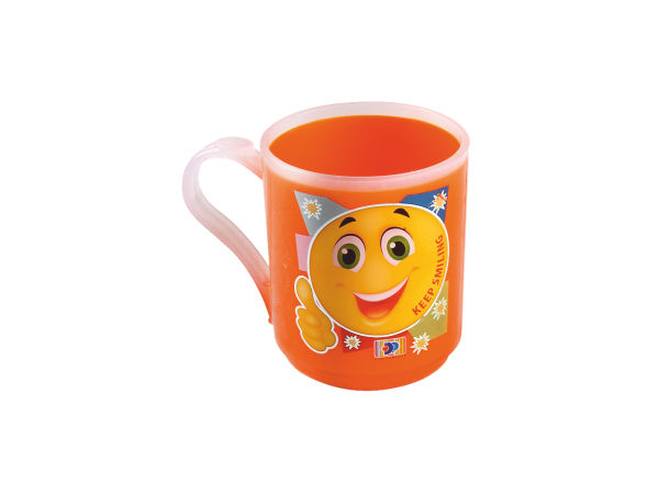 miscellaneous_products