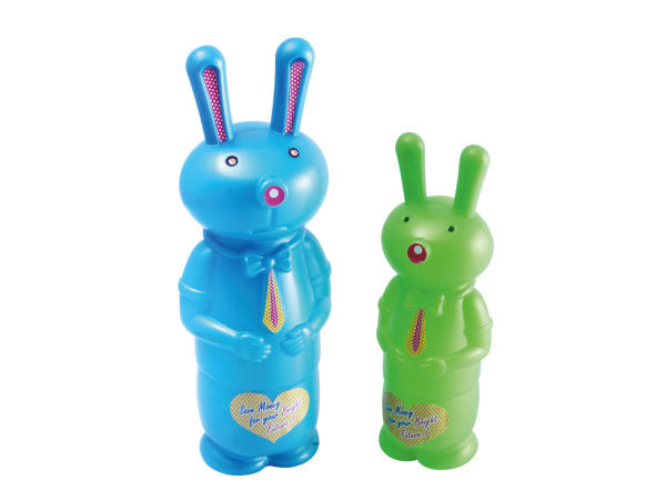 miscellaneous_products