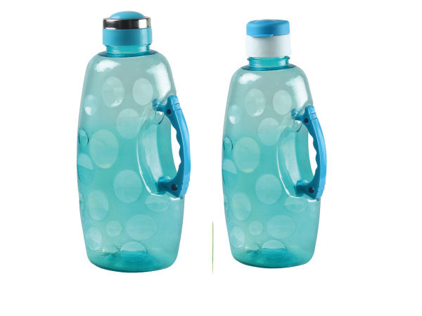 pet water jugs